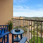 Apartment Sea View