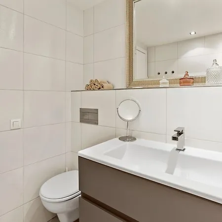 Sea View サントロペ